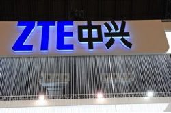 （1分钟科普下）日照市工厂咨询服务电话_哔哩哔哩